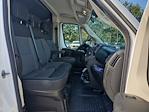 2021 Ram ProMaster 2500 High Roof FWD Empty Cargo Van for sale #MFU400292 - photo 13