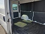 2021 Ram ProMaster 2500 High Roof FWD Empty Cargo Van for sale #MFU400292 - photo 14