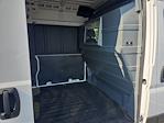 2021 Ram ProMaster 2500 High Roof FWD Empty Cargo Van for sale #MFU400292 - photo 15