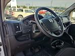 2021 Ram ProMaster 2500 High Roof FWD Empty Cargo Van for sale #MFU400292 - photo 16