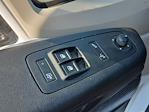 2021 Ram ProMaster 2500 High Roof FWD Empty Cargo Van for sale #MFU400292 - photo 17
