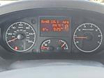 2021 Ram ProMaster 2500 High Roof FWD Empty Cargo Van for sale #MFU400292 - photo 19