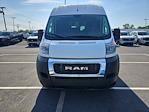 2021 Ram ProMaster 2500 High Roof FWD Empty Cargo Van for sale #MFU400292 - photo 8