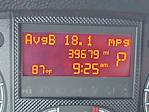 2021 Ram ProMaster 2500 High Roof FWD Empty Cargo Van for sale #MFU400292 - photo 20