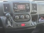 2021 Ram ProMaster 2500 High Roof FWD Empty Cargo Van for sale #MFU400292 - photo 21