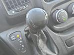 2021 Ram ProMaster 2500 High Roof FWD Empty Cargo Van for sale #MFU400292 - photo 22