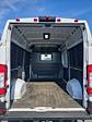 2021 Ram ProMaster 2500 High Roof FWD Empty Cargo Van for sale #MFU400292 - photo 2
