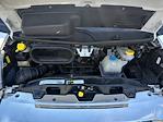 2021 Ram ProMaster 2500 High Roof FWD Empty Cargo Van for sale #MFU400292 - photo 26