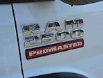 2021 Ram ProMaster 2500 High Roof FWD Empty Cargo Van for sale #MFU400292 - photo 27