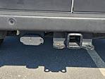 2021 Ram ProMaster 2500 High Roof FWD Empty Cargo Van for sale #MFU400292 - photo 28