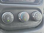 2021 Ram ProMaster 2500 High Roof FWD Empty Cargo Van for sale #MFU400292 - photo 29