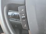 2021 Ram ProMaster 2500 High Roof FWD Empty Cargo Van for sale #MFU400292 - photo 30