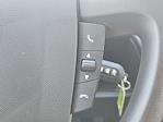 2021 Ram ProMaster 2500 High Roof FWD Empty Cargo Van for sale #MFU400292 - photo 31