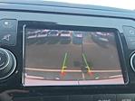 2021 Ram ProMaster 2500 High Roof FWD Empty Cargo Van for sale #MFU400292 - photo 32