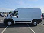 2021 Ram ProMaster 2500 High Roof FWD Empty Cargo Van for sale #MFU400292 - photo 10