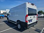 2021 Ram ProMaster 2500 High Roof FWD Empty Cargo Van for sale #MFU400292 - photo 3