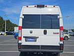 2021 Ram ProMaster 2500 High Roof FWD Empty Cargo Van for sale #MFU400292 - photo 4