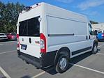 2021 Ram ProMaster 2500 High Roof FWD Empty Cargo Van for sale #MFU400292 - photo 5