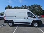 2021 Ram ProMaster 2500 High Roof FWD Empty Cargo Van for sale #MFU400292 - photo 7