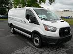 2025 Ford Transit 250 Low Roof RWD Empty Cargo Van for sale #MFU50050 - photo 1