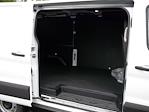 2025 Ford Transit 250 Low Roof RWD Empty Cargo Van for sale #MFU50050 - photo 4