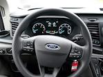 2025 Ford Transit 250 Low Roof RWD Empty Cargo Van for sale #MFU50050 - photo 6