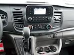 2025 Ford Transit 250 Low Roof RWD Empty Cargo Van for sale #MFU50050 - photo 8