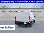2025 Ford Transit 250 Low Roof RWD Empty Cargo Van for sale #MFU50050 - photo 3