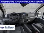 2025 Ford Transit 250 Low Roof RWD Empty Cargo Van for sale #MFU50050 - photo 5