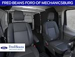 2025 Ford Transit 250 Low Roof RWD Empty Cargo Van for sale #MFU50050 - photo 7