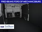 2025 Ford Transit 250 Low Roof RWD Empty Cargo Van for sale #MFU50050 - photo 2