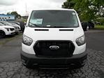 2025 Ford Transit 250 Low Roof RWD Empty Cargo Van for sale #MFU50050 - photo 3