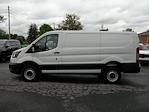 2025 Ford Transit 250 Low Roof RWD Empty Cargo Van for sale #MFU50050 - photo 10