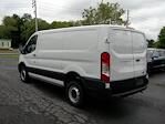 2025 Ford Transit 250 Low Roof RWD Empty Cargo Van for sale #MFU50050 - photo 5