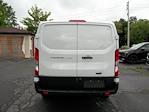 2025 Ford Transit 250 Low Roof RWD Empty Cargo Van for sale #MFU50050 - photo 9