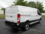 2025 Ford Transit 250 Low Roof RWD Empty Cargo Van for sale #MFU50050 - photo 11
