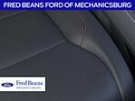 2025 Ford F-550 Crew Cab DRW 4x4 Cab Chassis for sale #MFU50068 - photo 16