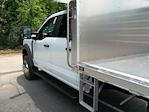 2025 Ford F-450 Crew Cab DRW 4WD M H EBY Landscape Dump for sale #MFU50074 - photo 6
