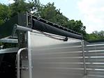 2025 Ford F-450 Crew Cab DRW 4WD M H EBY Landscape Dump for sale #MFU50074 - photo 8