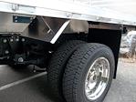 2025 Ford F-450 Crew Cab DRW 4WD M H EBY Landscape Dump for sale #MFU50074 - photo 9