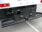 2025 Ford F-450 Crew Cab DRW 4WD M H EBY Landscape Dump for sale #MFU50074 - photo 10