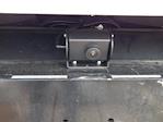 2025 Ford F-450 Crew Cab DRW 4WD M H EBY Landscape Dump for sale #MFU50074 - photo 12