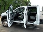 2025 Ford F-450 Crew Cab DRW 4WD M H EBY Landscape Dump for sale #MFU50074 - photo 17