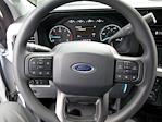 2025 Ford F-450 Crew Cab DRW 4WD M H EBY Landscape Dump for sale #MFU50074 - photo 18
