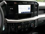 2025 Ford F-450 Crew Cab DRW 4WD M H EBY Landscape Dump for sale #MFU50074 - photo 19