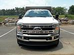 2025 Ford F-450 Crew Cab DRW 4WD M H EBY Landscape Dump for sale #MFU50074 - photo 7