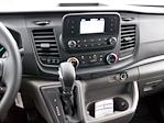 2025 Ford Transit 250 Medium Roof RWD Empty Cargo Van for sale #MFU50079 - photo 8