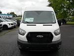 2025 Ford Transit 250 Medium Roof RWD Empty Cargo Van for sale #MFU50079 - photo 3