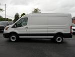 2025 Ford Transit 250 Medium Roof RWD Empty Cargo Van for sale #MFU50079 - photo 7