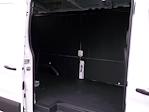 2025 Ford Transit 250 Medium Roof RWD Empty Cargo Van for sale #MFU50079 - photo 4
